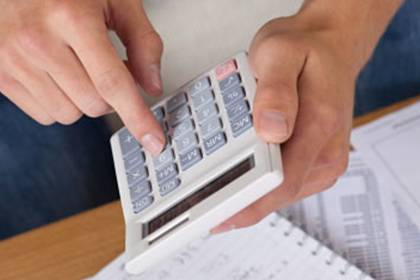 姜先生车贷顺利结清,讨债公司效率高